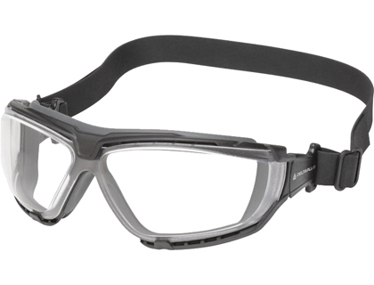OCULOS DELTAPLUS DE PROTECAO G O-SPEC TEC POLICARBONATO