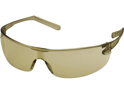 OCULOS DELTAPLUS DE PROTECAO H ELIUM BLUE BLOCKER POLICARBONA TO UV400