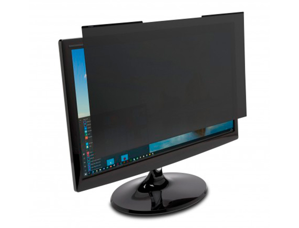 FILTRO PARA TELA KENSINGTON MAGPRO MAGNETICO DE PRIVACIDADE PARA MONITOR 23