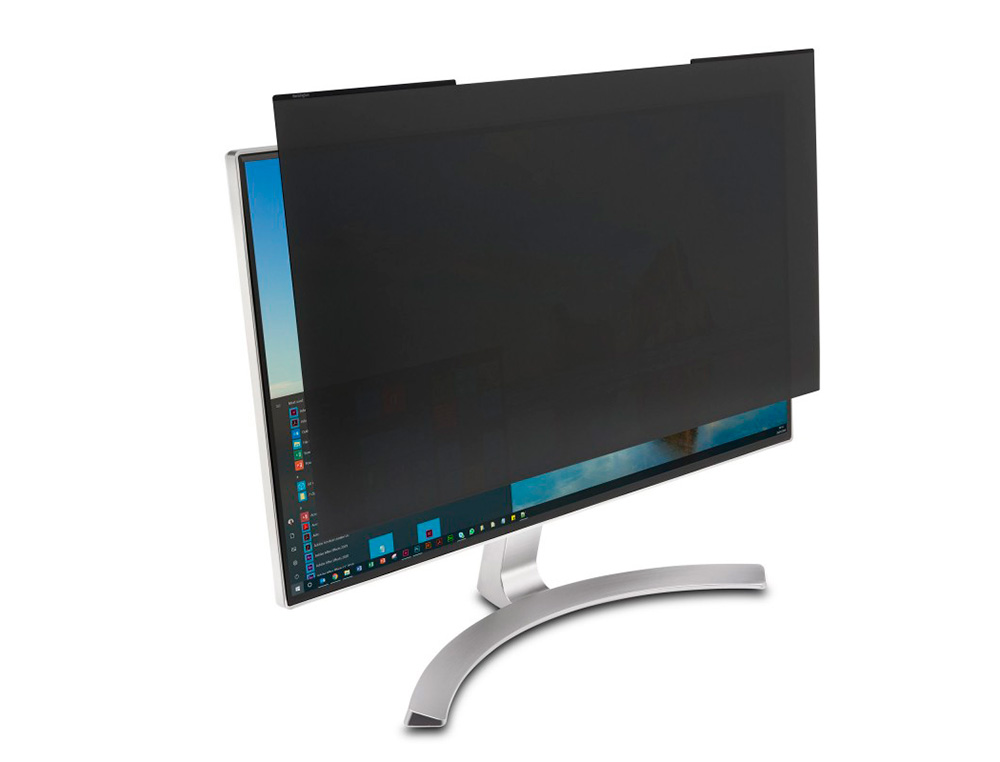 FILTRO PARA TELA KENSINGTON MAGPRO MAGNETICO DE PRIVACIDADE PARA MONITOR 24