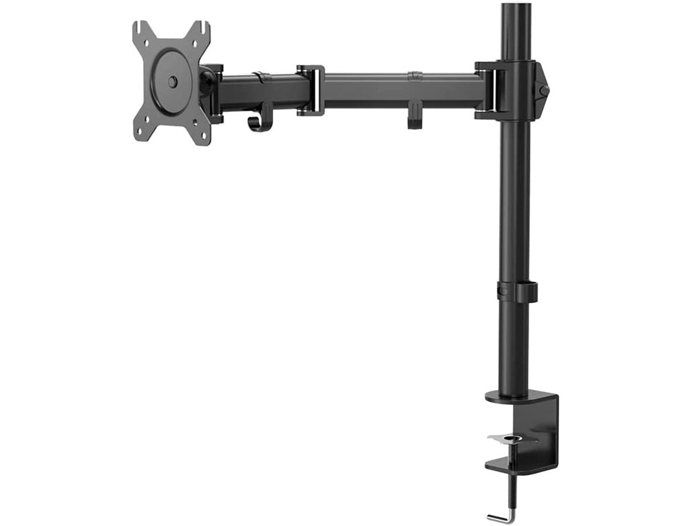 SUPORTE NOX PARA MONITOR 13