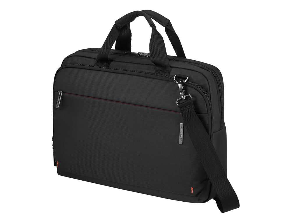 MALA PARA PORTATIL SAMSONITE NETWORK 4 15,6