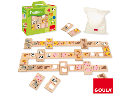 JOGO DISET DIDATICO QUINTA