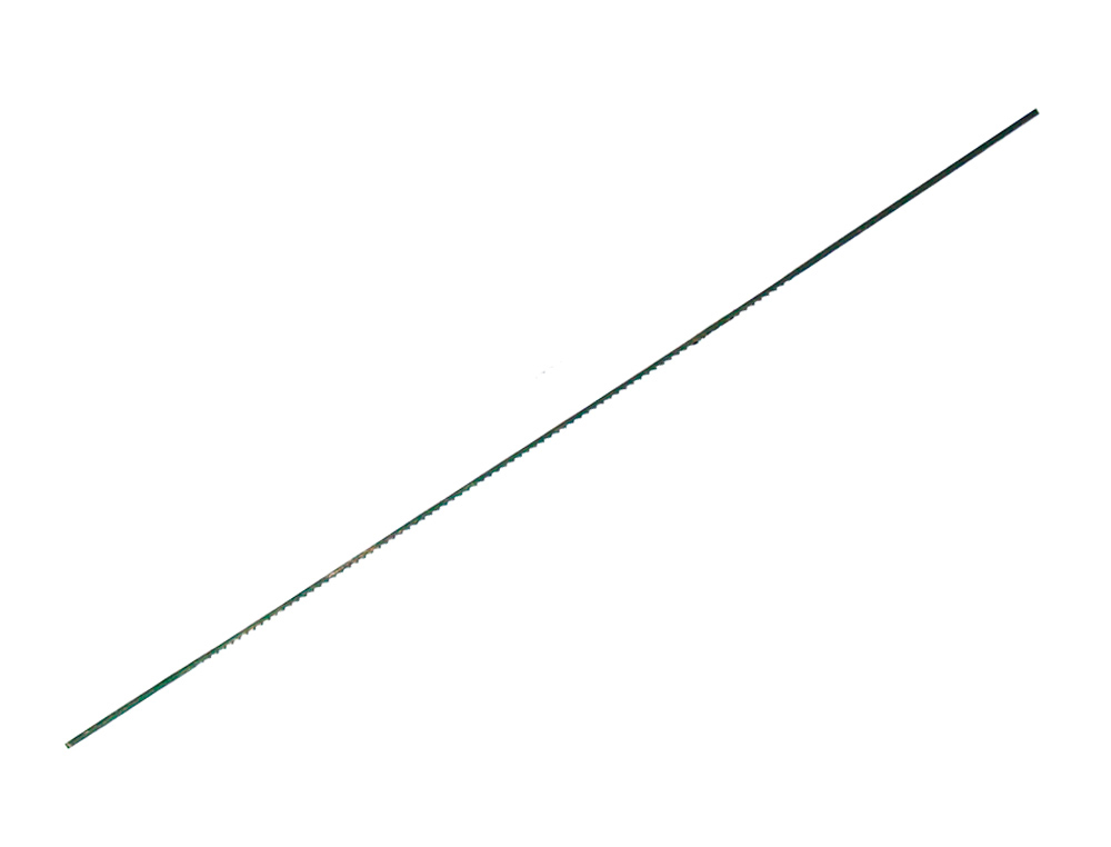 SERRA N. 8 DENTADA CAIXA DE 144