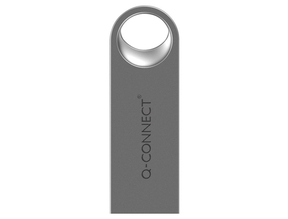 PEN DRIVE USB Q-CONNECT FLASH PREMIUM 16 GB 3.0