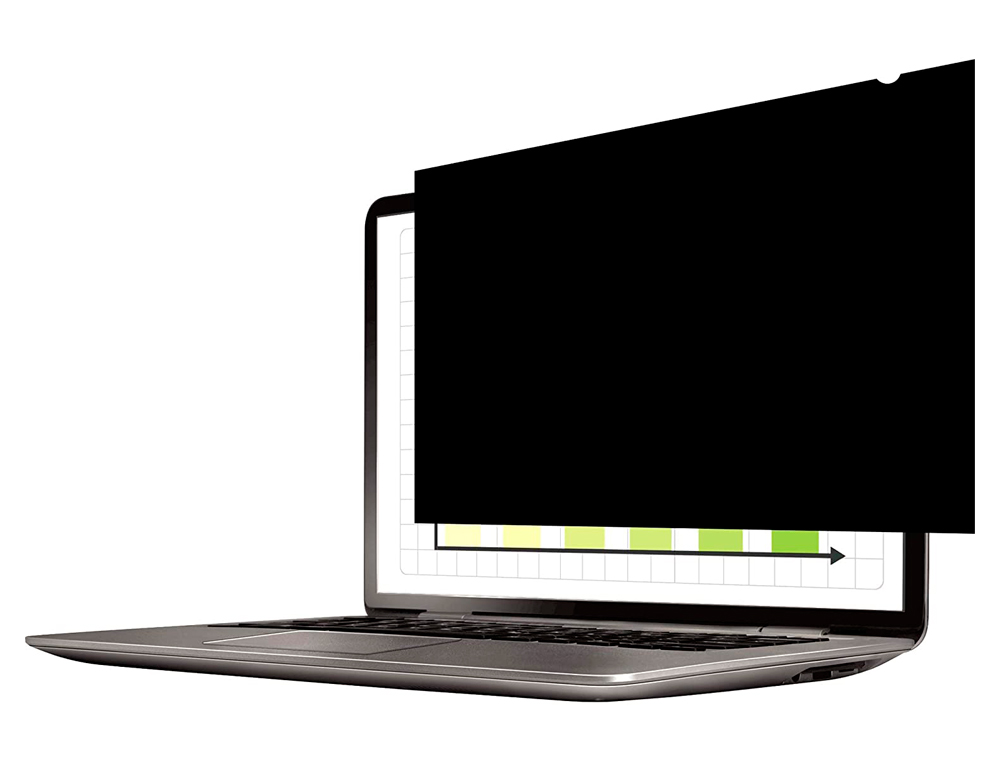 FILTRO FELLOWES PARA ECRA PRIVACIDADE 15.6