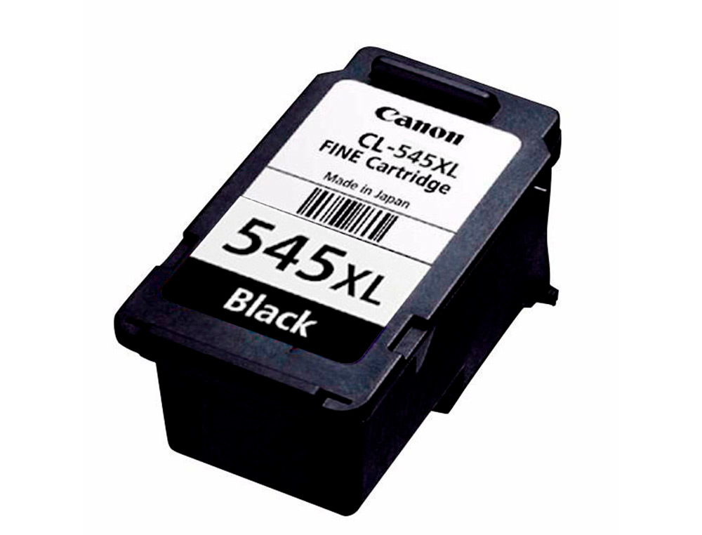 TINTEIRO CANON TINTA PG-545XL PRETO MG 2450 / 2550