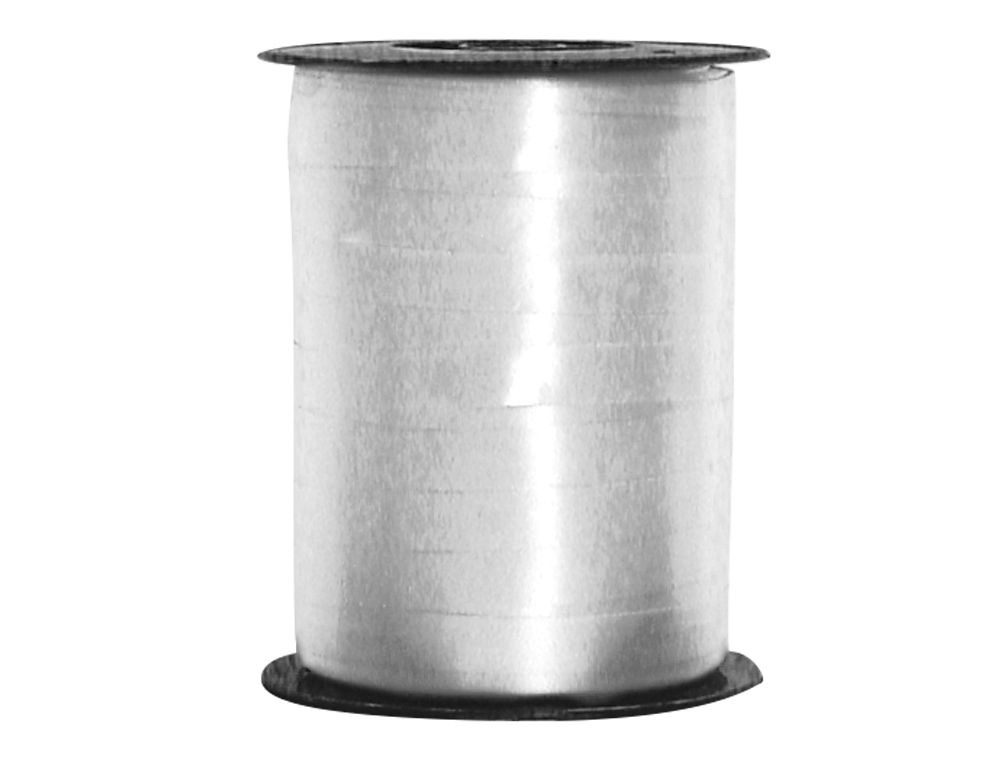 FITA FANTASIA BRANCA 10MTX31 MM