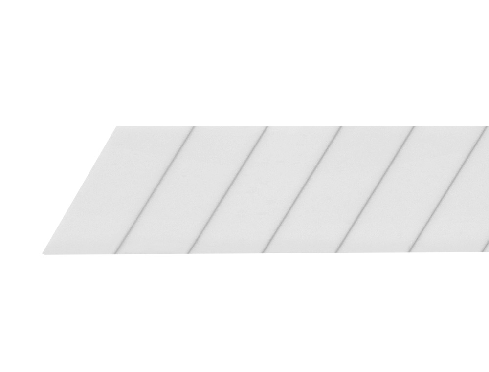 RECARGA Q-CONNECT X-ATO CERAMICA BLISTER DE 5 UNIDADES PARA X-ATO KF17106