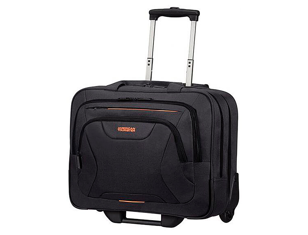 MALA PARA PORTATIL SAMSONITE AMERICAN TOURISTER WORK DE 15,6