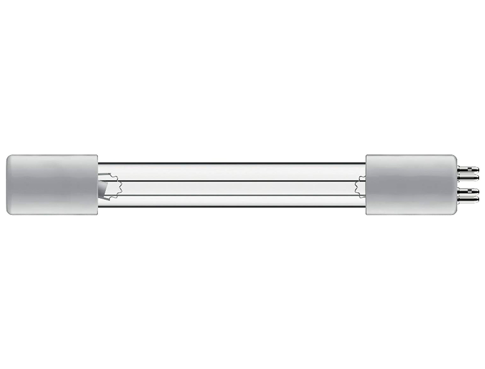 LAMPADA UV LEITZ DUPONT PARA PURIFICADOR DE AR TRUSENS Z-3000