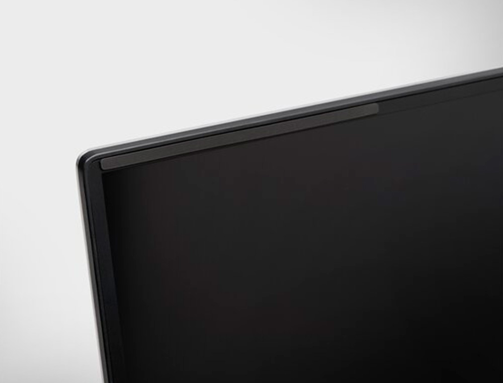 FILTRO PARA TELA KENSINGTON MAGPRO MAGNETICO DE PRIVACIDADE PARA PORTATIL 13,3