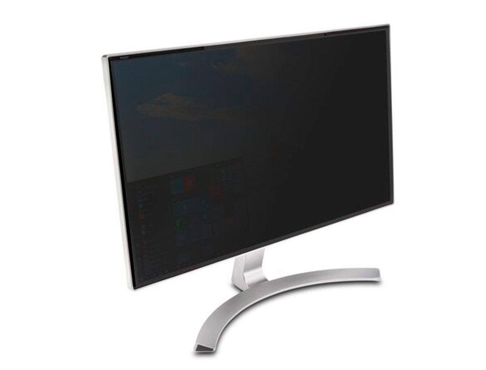 FILTRO PARA TELA KENSINGTON MAGPRO MAGNETICO DE PRIVACIDADE PARA MONITOR 27