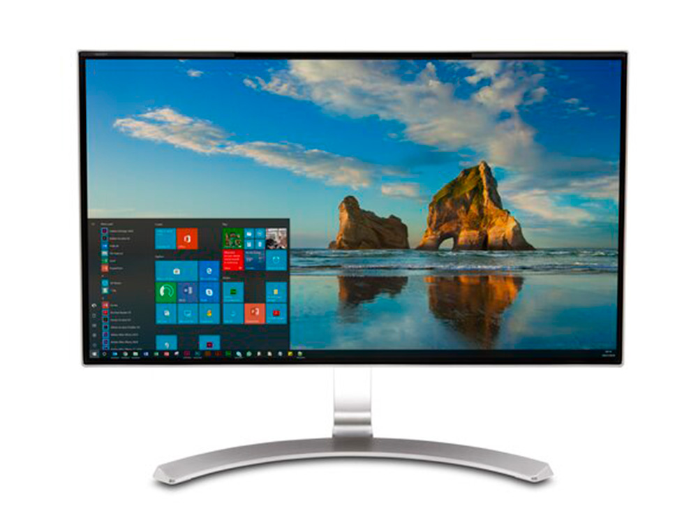 FILTRO PARA TELA KENSINGTON MAGPRO MAGNETICO DE PRIVACIDADE PARA MONITOR 27