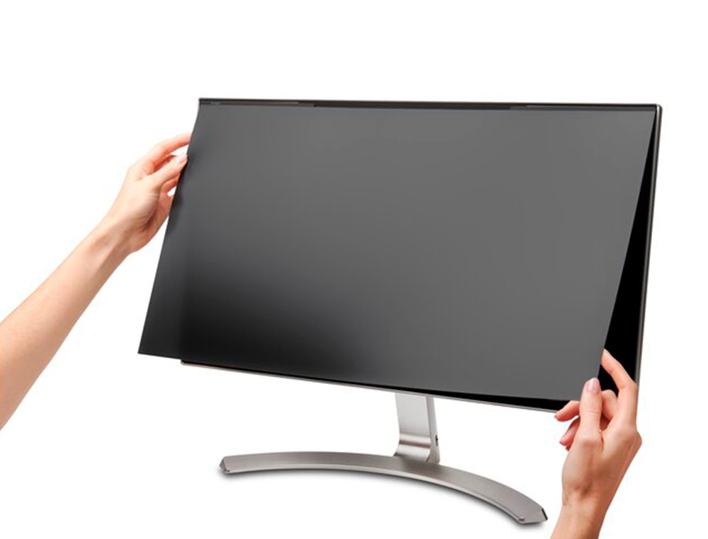 FILTRO PARA TELA KENSINGTON MAGPRO MAGNETICO DE PRIVACIDADE PARA MONITOR 27