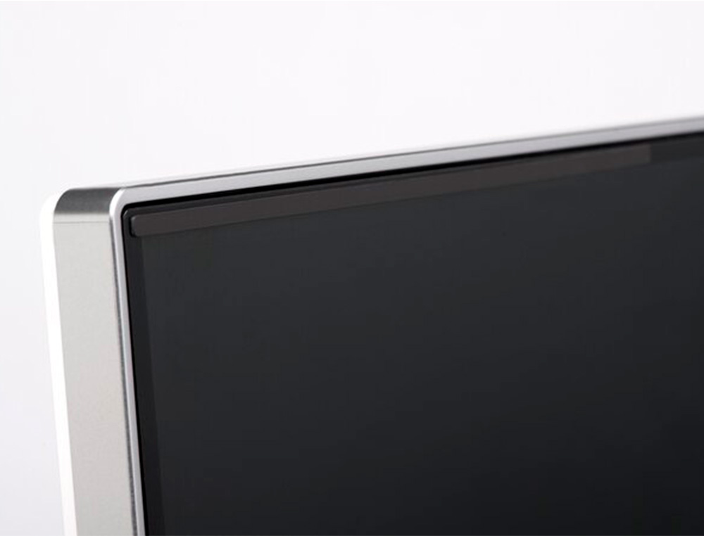 FILTRO PARA TELA KENSINGTON MAGPRO MAGNETICO DE PRIVACIDADE PARA MONITOR 27