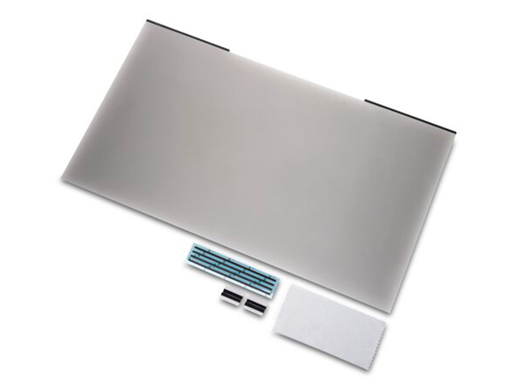 FILTRO PARA TELA KENSINGTON MAGPRO MAGNETICO DE PRIVACIDADE PARA MONITOR 27
