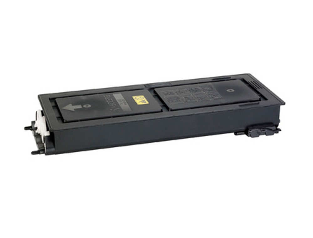 TONER KYOCERA -MITA COPIADORA TASKALFA 300I PRETO TK-685