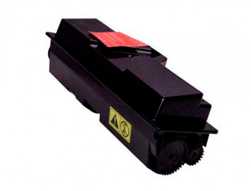 TONER KYOCERA -MITA FS-720/820/920 TK110 ALTA CAPACIDADE