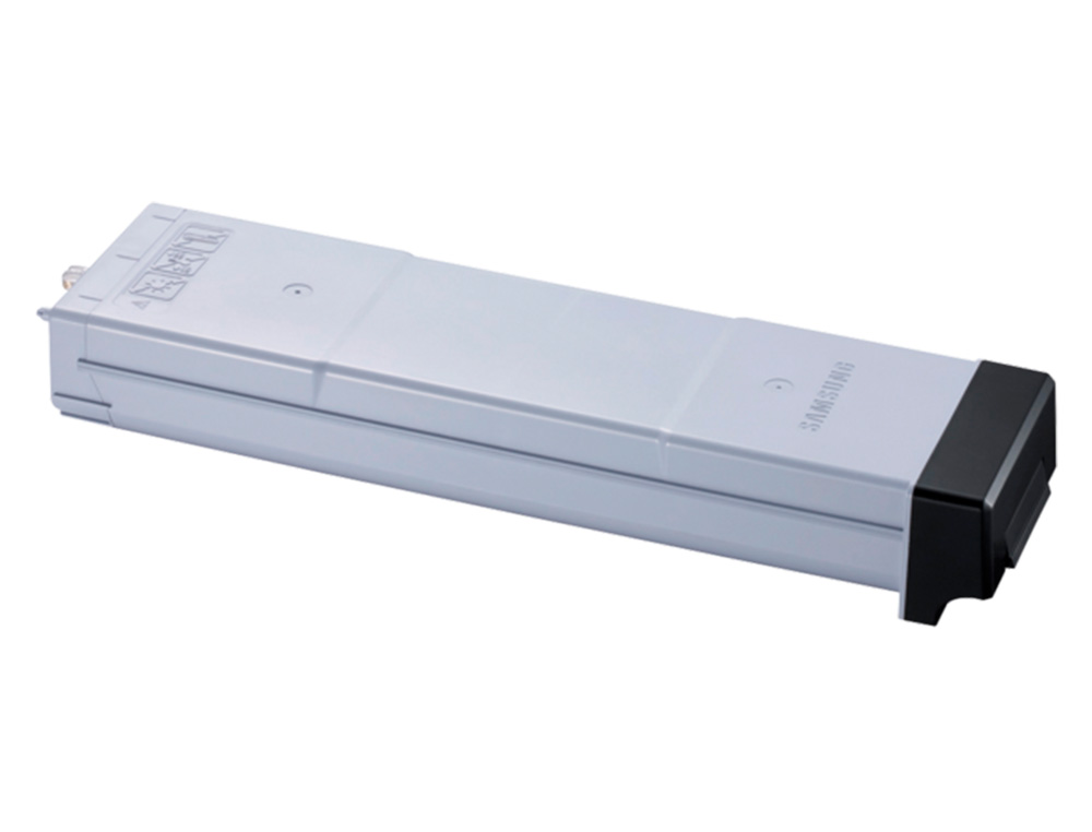 TONER HP SAMSUNG LASER PRETO CLX8385ND 20.000 PAGINAS CLXK8385A/ELS
