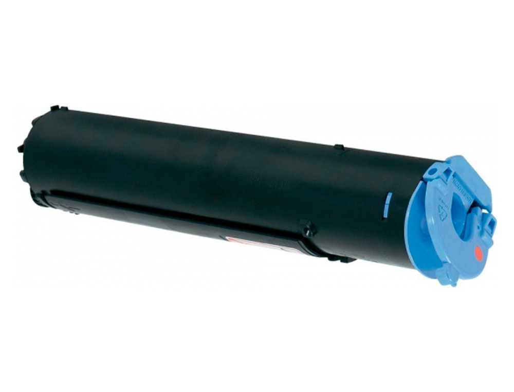 TONER CANON EXV18 IR1018 IR1020 IR1022 PRETO