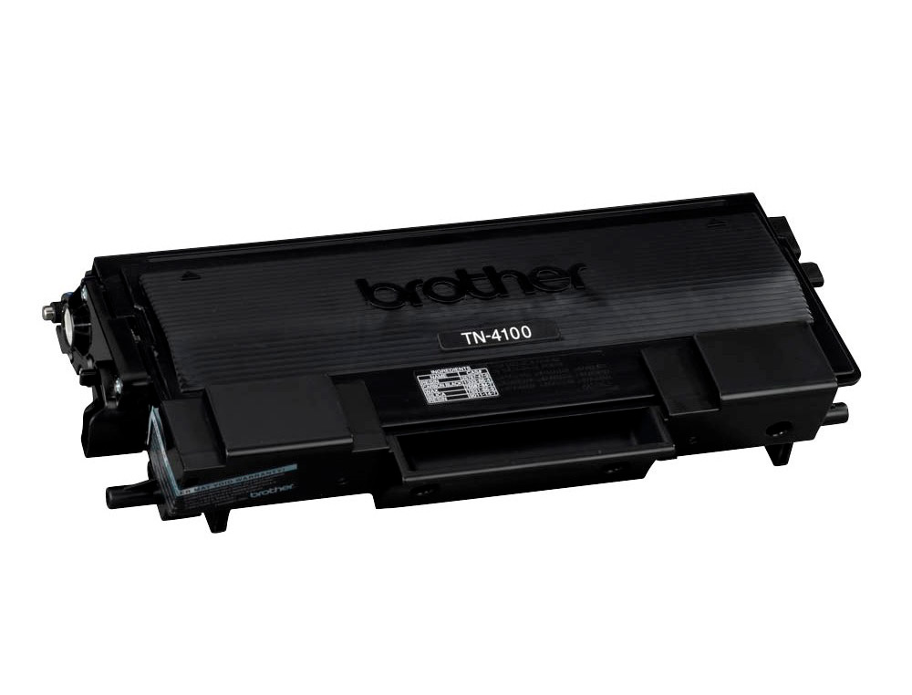 TONER BROTHER 6050 / 6050D / 6050DN 7500 PAGINAS PRETO