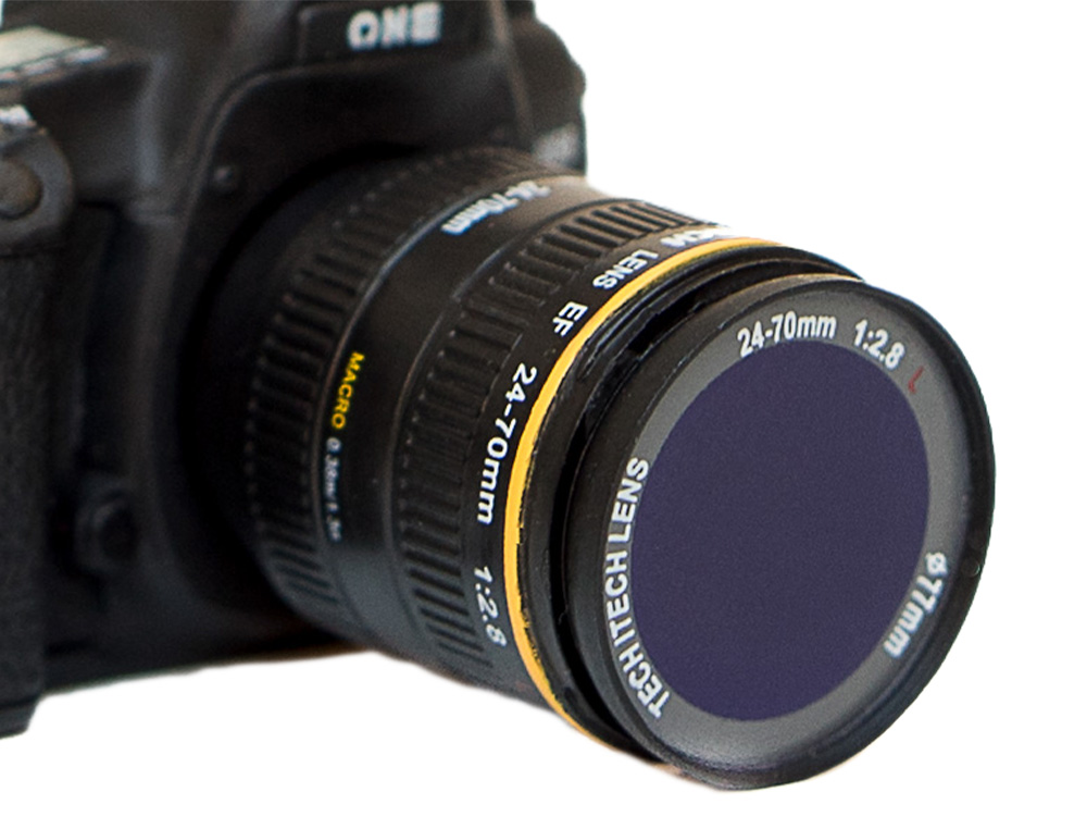 PEN DRIVE USB TECH ONE TECH CAMARA FOTOS THE PERFECT ONE 32 GB