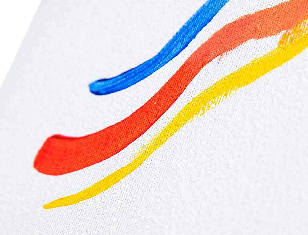 TINTA ACRILICA PENTEL EM TUBO DE 75 ML COR TURQUESA