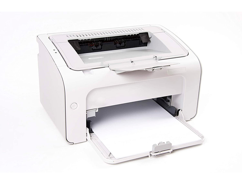 PAPEL FOTOCOPIA NAVIGATOR DIN A4 80 GR EMBALAGEM DE 150 FOLHAS