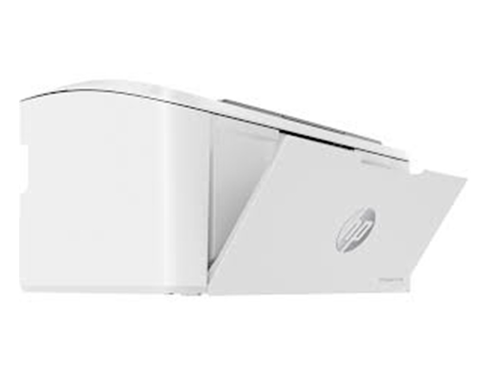 IMPRESSORA HP LASERJET M110WE WIFI A4 20 PPM PRETO BANDEJA ENTRADA 150 FOLHAS