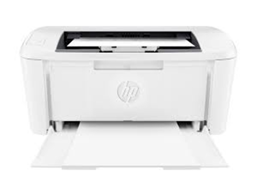 IMPRESSORA HP LASERJET M110WE WIFI A4 20 PPM PRETO BANDEJA ENTRADA 150 FOLHAS