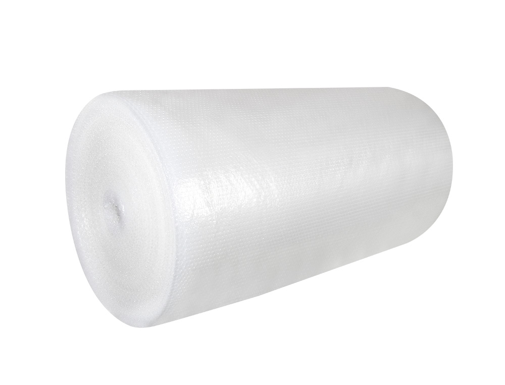 PLASTICO COM BOLHAS LIDERPAPEL ECOUSE 0.60X200M 30% DE PLASTICO RECICLADO
