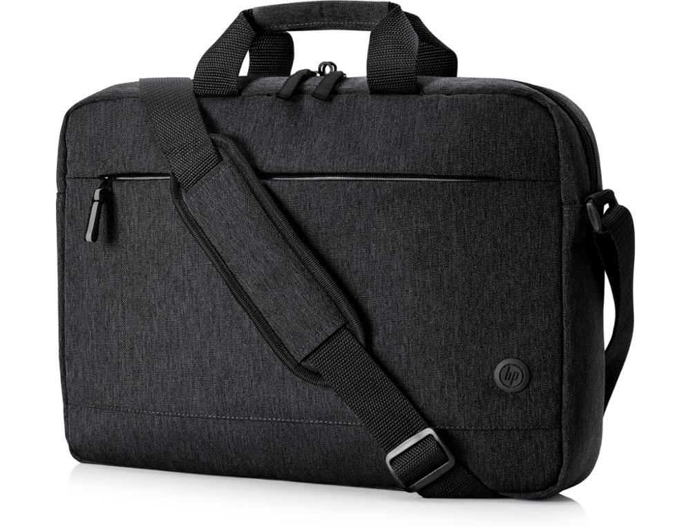 MALA PARA PORTATIL HP PRELUDE PRO RECYCLED 15,6