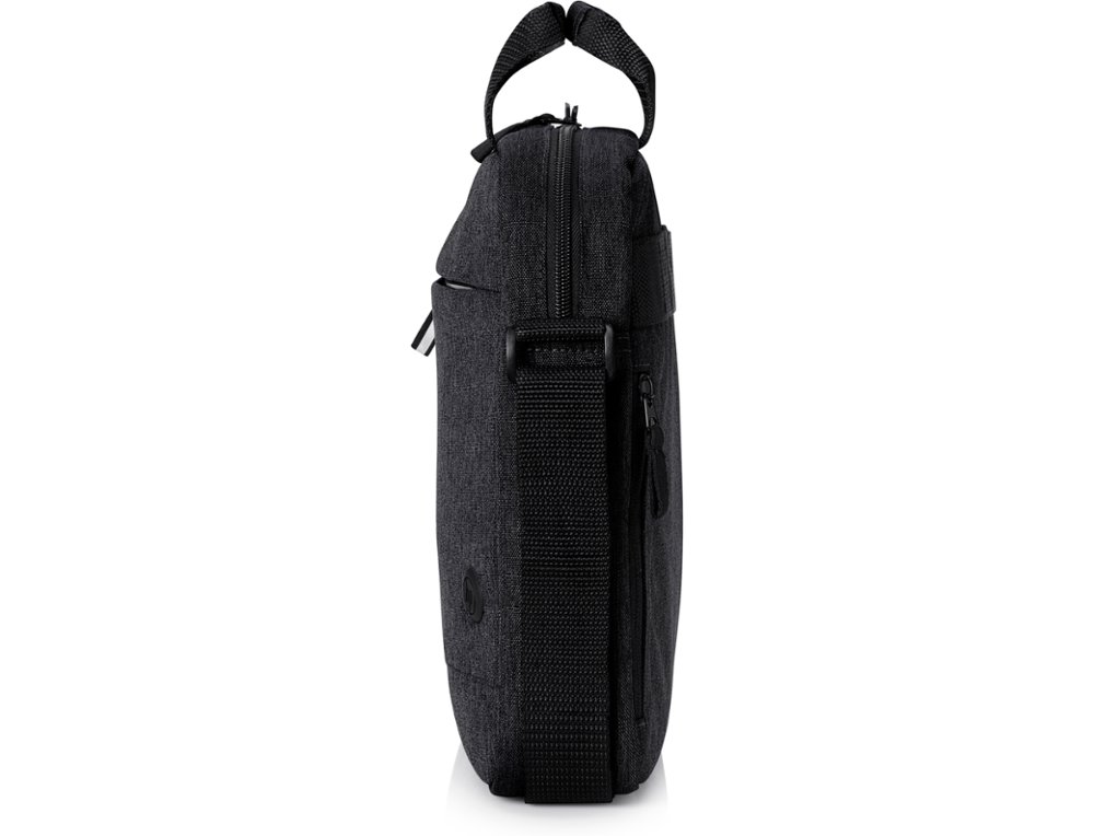 MALA PARA PORTATIL HP PRELUDE PRO RECYCLED 15,6