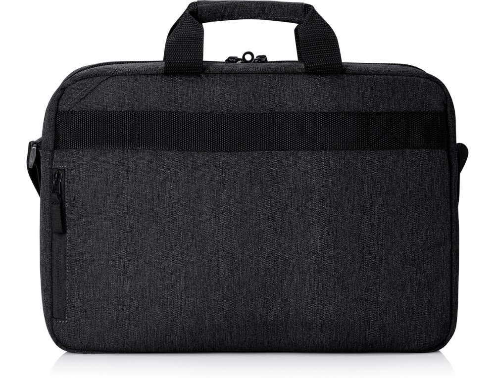 MALA PARA PORTATIL HP PRELUDE PRO RECYCLED 15,6