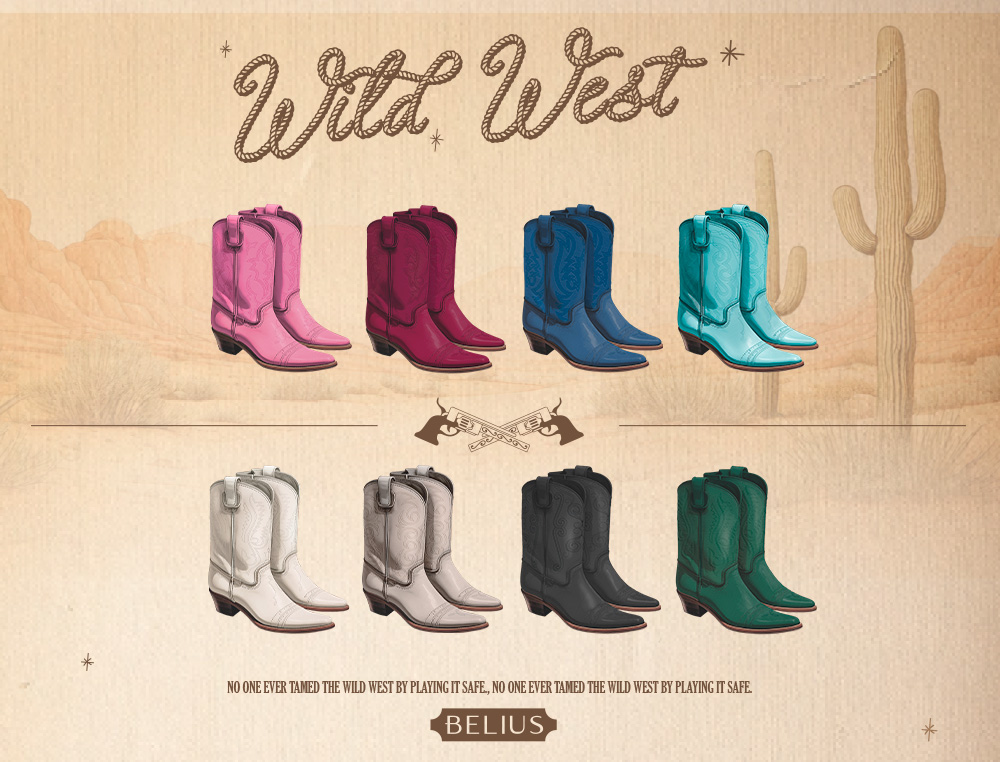 ESFEROGRAFICA BELIUS WILD WEST ALUMINIO COR PRETO DOURADO TINTA COR AZUL CAIXA DE DESIGN
