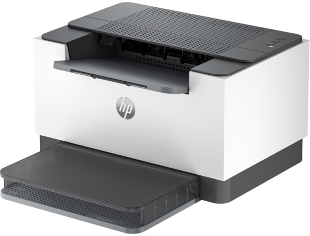 IMPRESSORA HP LASERJET M209D A4 MONOCROMO LASER 29PPM WIFI BANDEJA ENTRADA 150 FOLHAS