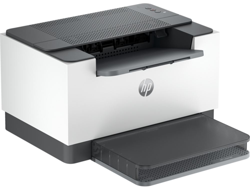 IMPRESSORA HP LASERJET M209D A4 MONOCROMO LASER 29PPM WIFI BANDEJA ENTRADA 150 FOLHAS