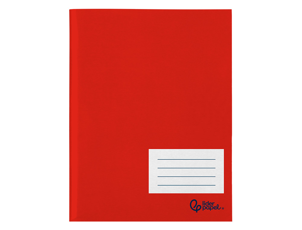 CADERNO AGRAFADO LIDERPAPEL SMART DIN A5+ 48 F 75GR QUADRICULA 5MM COM MARGEM CORES SORTIDAS