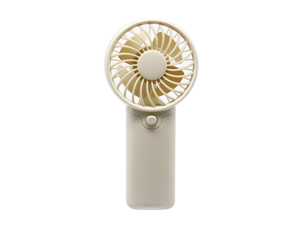 PILA GP ULTRA ALCALINA BLISTER DE 12 UNIDADES AA + 12 UNIDADES AAA + VENTILADOR DE MANO
