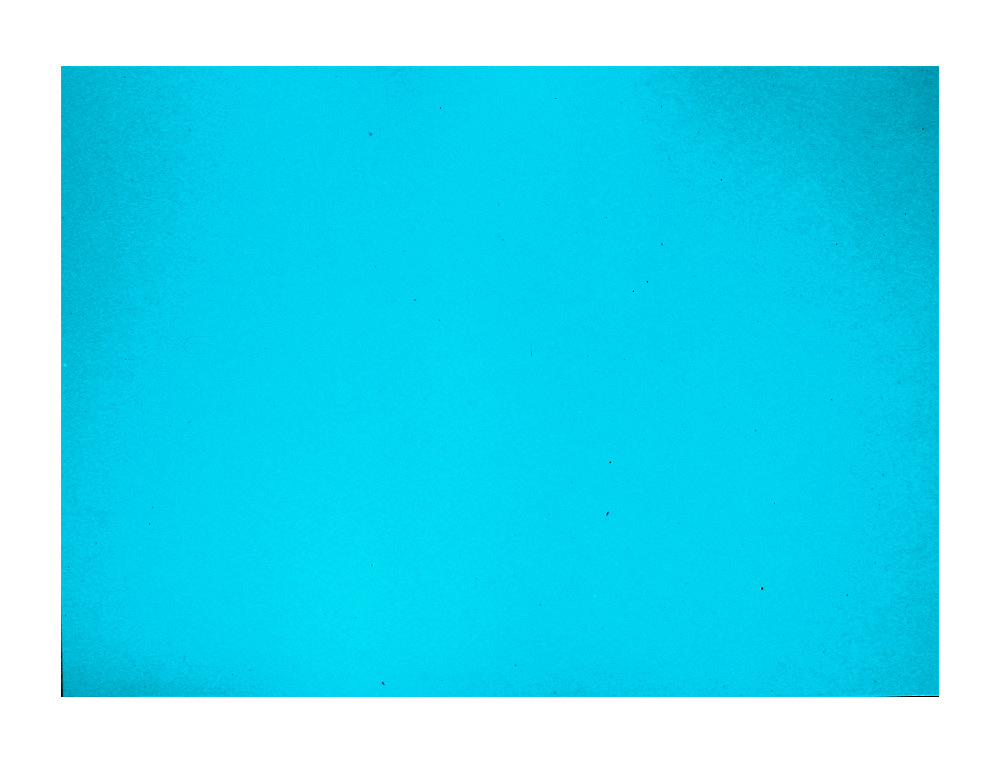 CARTOLINA GUARRO 50X65 CM 185 GR AZUL TURQUESA