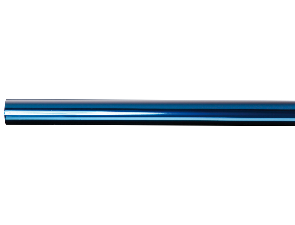 PAPEL CELOFANE SADIPAL 50 X 65 CM 20 GR AZUL