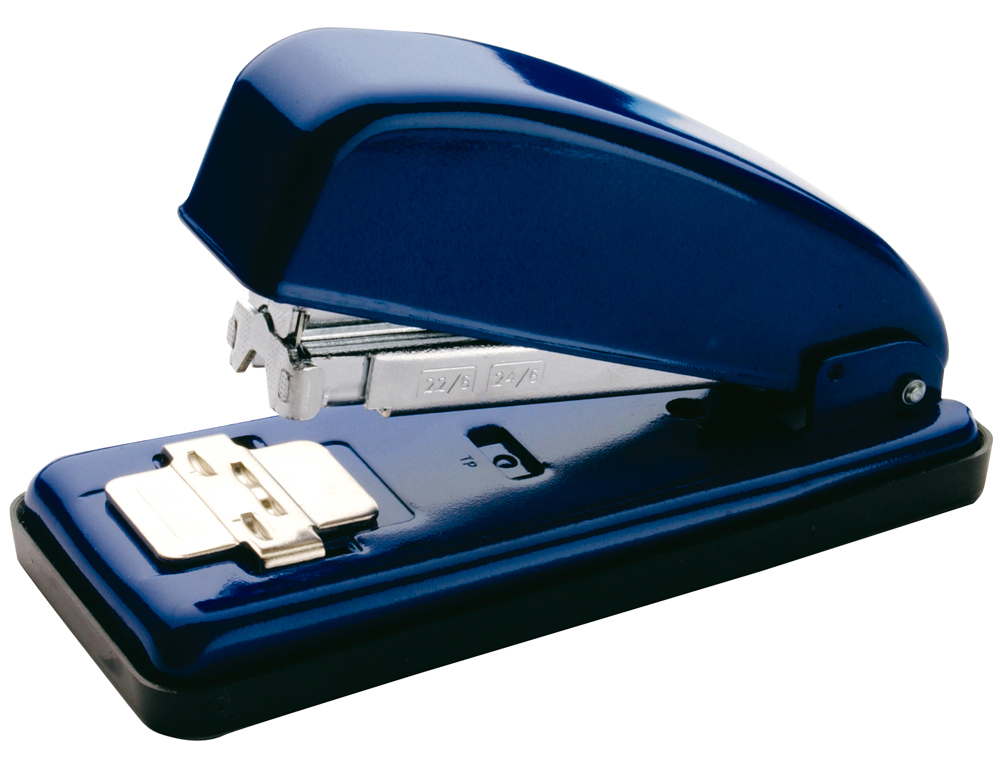 AGRAFADOR PETRUS 226 AZUL