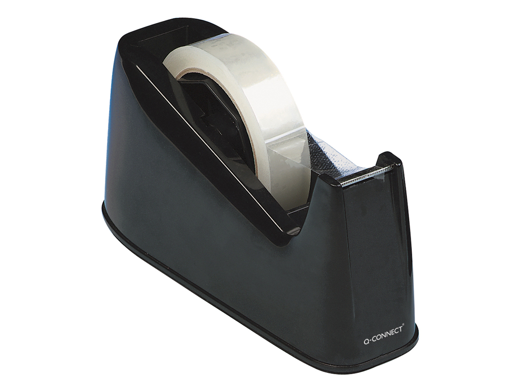 FITA ADESIVA Q-CONNECT 66 MT X 19 MM