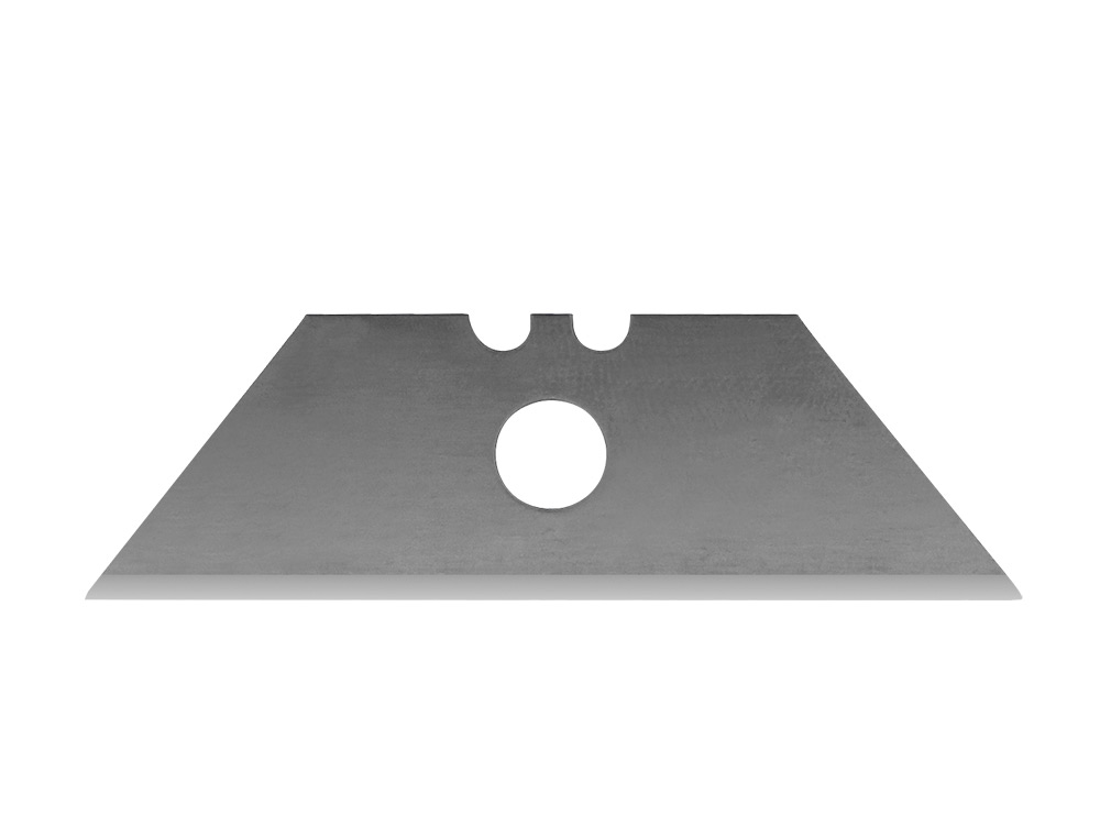 RECARGA Q-CONNECT PARA X-ATO UNIVERSAL (COD. 25827) BLISTER DE 5