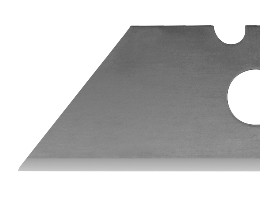 RECARGA Q-CONNECT PARA X-ATO UNIVERSAL (COD. 25827) BLISTER DE 5