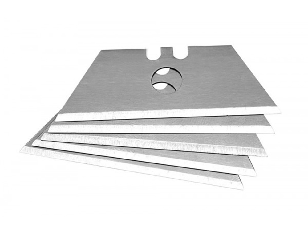 RECARGA Q-CONNECT PARA X-ATO UNIVERSAL (COD. 25827) BLISTER DE 5