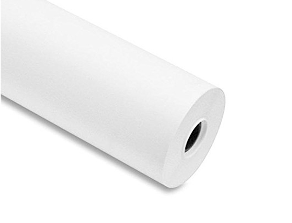 PAPEL REPROGRAFIA 90 GR 914 MM X 50 MT