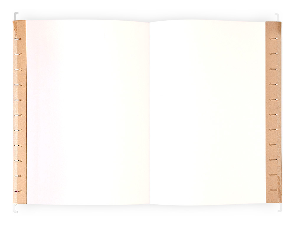 CAPAS DE SUSPENSAO LIDERPAPEL FOLIO PROLONGADO