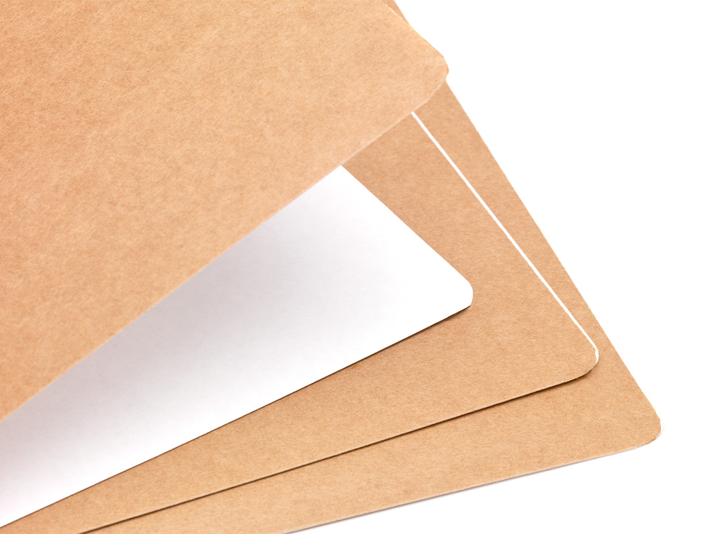 CAPAS DE SUSPENSAO LIDERPAPEL FOLIO PROLONGADO